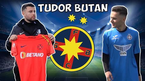 tudor butan|tudorbutan (@tudorbutan) .